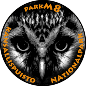 Ensimmäiset ParkM8 kummit valittu Pa-La:n ideoimaan Haltian juhlanäyttelyyn