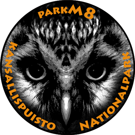 Ensimmäiset ParkM8 kummit valittu Pa-La:n ideoimaan Haltian juhlanäyttelyyn